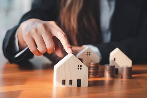 estate planning